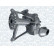 Oil pump, Thumbnail 2
