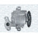 Oil pump, Thumbnail 2
