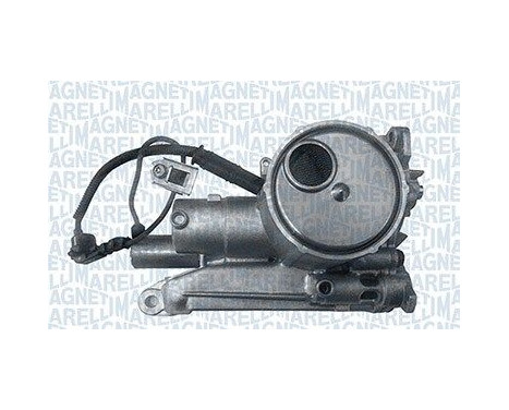 Oil pump, Image 2
