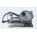Oil pump, Thumbnail 2