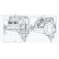 Oil pump, Thumbnail 2