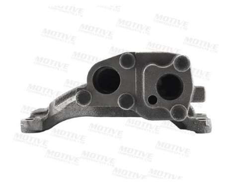 Oil Pump, Image 2