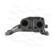 Oil Pump, Thumbnail 2