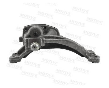 Oil Pump, Image 3