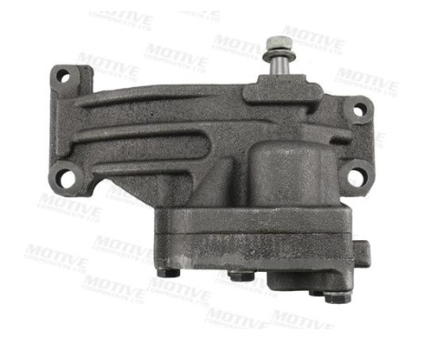 Oil Pump, Image 4