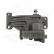 Oil Pump, Thumbnail 4