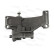 Oil Pump, Thumbnail 5