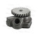 Oil Pump, Thumbnail 2