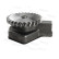 Oil Pump, Thumbnail 3