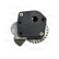 Oil Pump, Thumbnail 4