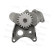 Oil Pump, Thumbnail 2