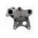 Oil Pump, Thumbnail 3