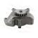 Oil Pump, Thumbnail 4