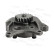 Oil Pump, Thumbnail 5