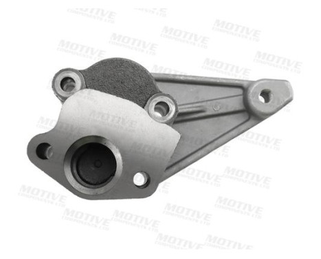 Oil Pump, Image 2