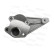 Oil Pump, Thumbnail 2