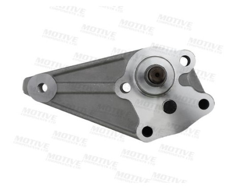 Oil Pump, Image 3