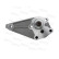 Oil Pump, Thumbnail 3