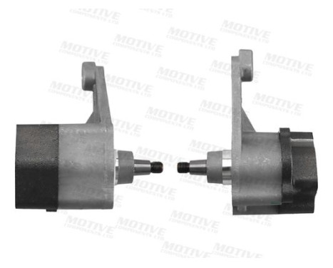 Oil Pump, Image 4