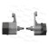 Oil Pump, Thumbnail 4