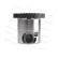 Oil Pump, Thumbnail 4