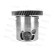 Oil Pump, Thumbnail 4