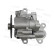 Oil Pump, Thumbnail 2