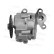 Oil Pump, Thumbnail 3