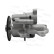 Oil Pump, Thumbnail 4