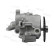 Oil Pump, Thumbnail 5