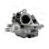 Oil Pump, Thumbnail 6