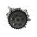 Oil Pump, Thumbnail 7