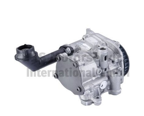 Oil pump, Image 2