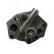Oil Pump, Thumbnail 3