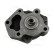 Oil Pump, Thumbnail 4
