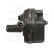 Oil Pump, Thumbnail 5