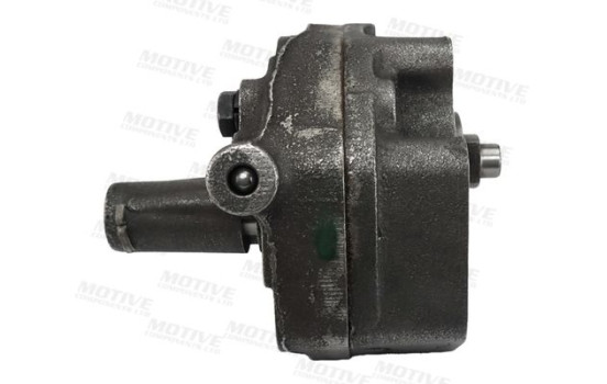 Oil Pump, Image 5