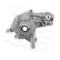 Oil Pump, Thumbnail 2