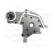 Oil Pump, Thumbnail 3