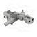 Oil Pump, Thumbnail 4