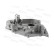 Oil Pump, Thumbnail 5