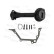 Oil Pump, Thumbnail 6