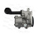 Oil pump, Thumbnail 2