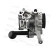 Oil pump, Thumbnail 3