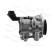 Oil pump, Thumbnail 4