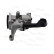 Oil pump, Thumbnail 5