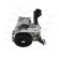 Oil pump, Thumbnail 6