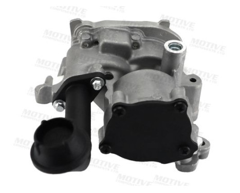 Oil pump, Image 7