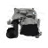 Oil pump, Thumbnail 7