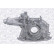 Oil pump, Thumbnail 2